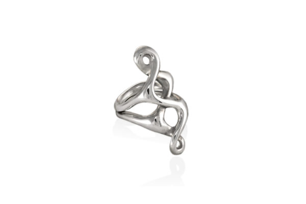 ring04